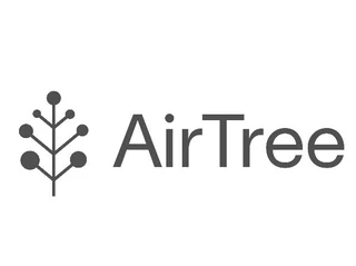 Airtree