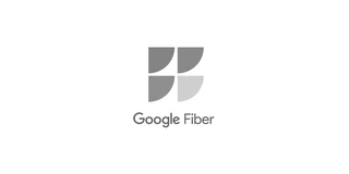 Google Fiber