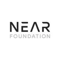 NEAR