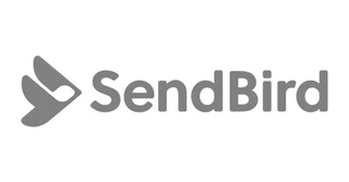 Sendbird