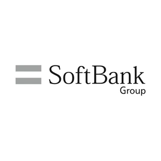 SoftBank