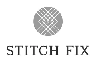 Stitch Fix